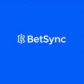Sportsbook Betting API logo