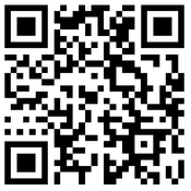 QR Code Generator API logo