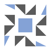Company Intel logo