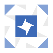 Best Website to Buy Verified Binance Accounts   logo