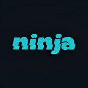 Ninja Saudi Food and Grocery API
