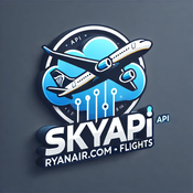 SkyApi - Ryanair.com - Flights