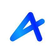 ArtenoMark logo