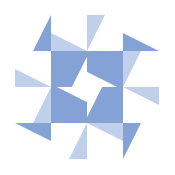 US Federal AI/ML Contract Awards logo