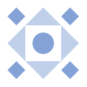Document Type Classifier AI logo
