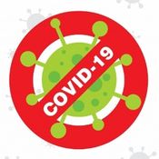 Coronavirus news live