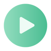 Autoshorts-AI logo