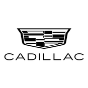 Cadillac Parts Catalog API logo