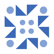 TikTok Trending Data