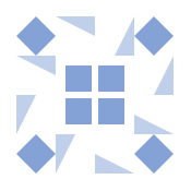 Junia Content Generator logo