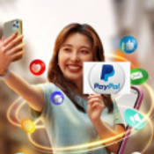  World-Wide Best Site to Buy Verified PayPal Account? logo