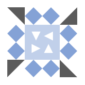 Cricket Fiji Online Scoring