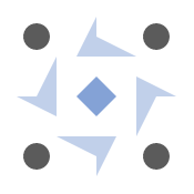 File Metadata & EXIF Stripper API logo
