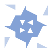 KYC Selfie Verification logo