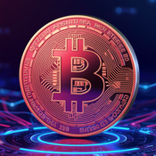 Crypto News Bias & Sentiment API logo