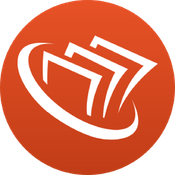 TeklifimGelsin Public Api Sandbox logo