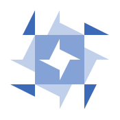 Tuklasin ang PH365: Ang Nangungunang Online na Pag - c3w0ts logo