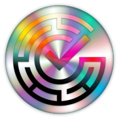 TickCatcher logo