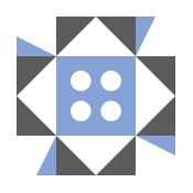hq đông logo