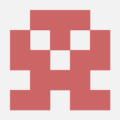 github-styled-avatar logo