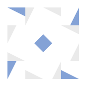 tradingstarllc logo