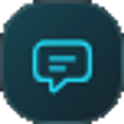 Live Web Data API logo