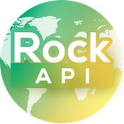 AI Translate logo