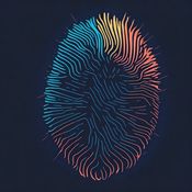 Perceptual Image Hash