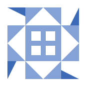 dgcustomerfirst com logo