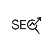 Moz Majestic SEMrush SEO Rank Checker logo