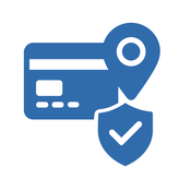 BIN & IP Fraud Checker  logo