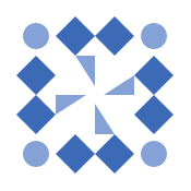 Kontrola vozila Hrvatska