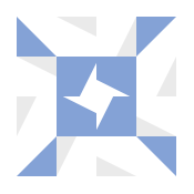 StockPulse Enterprise  logo