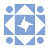 Trends Aggregator API logo