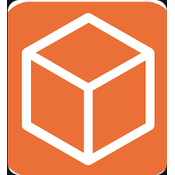 Leboncoin API  (LBC) logo
