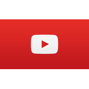 3 Best sites to Buy Youtube Views (Real & Cheap) logo