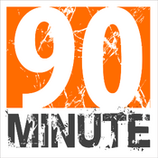 90 MINS