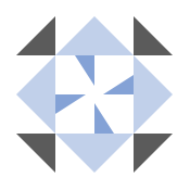 Chilarai Test