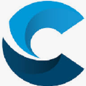 PropertyDataCompliance logo