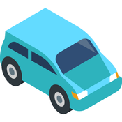 Worldwide VIN Decoder API