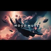 MoodMuse logo