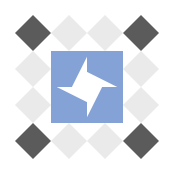 Infoverify logo
