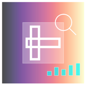 Instagram Hashtag Scraper API logo