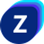 Intraday stock market data