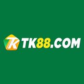 6tk88com logo