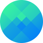 LinkedIn API | Clerix.io logo