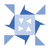 Trang Chủ Nhà Cái Uy Tín Hàng Đầu Năm 2025 - 499dmd logo