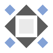 Nhà Cái 789BET - Uy Tín và Chất Lượng Hàng Đầu Châ - w8ujfx logo