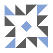 myloancare logo