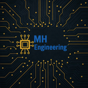 Ultra Compression API logo